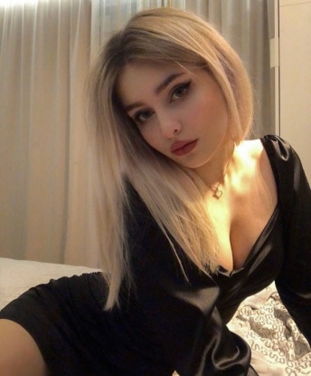 Анкета проститутки Валентина - Фото 1, Улан-Хол, 20 лет, №991