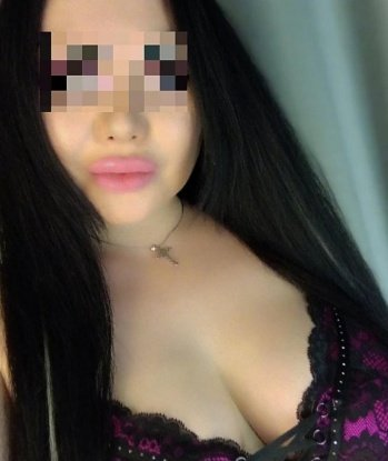 Анкета проститутки Вера - Фото 1, Улан-Хол, 30 лет, №4124